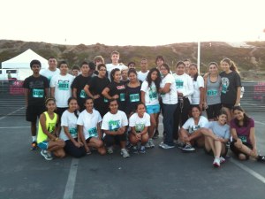 c7b58-first2brace-bmp